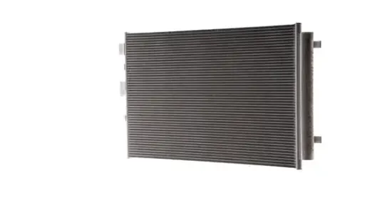 Kondensator, Klimaanlage MAHLE AC 1211 000P Bild Kondensator, Klimaanlage MAHLE AC 1211 000P