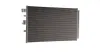Kondensator, Klimaanlage MAHLE AC 1211 000P Bild Kondensator, Klimaanlage MAHLE AC 1211 000P