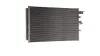 Kondensator, Klimaanlage MAHLE AC 1211 000P Bild Kondensator, Klimaanlage MAHLE AC 1211 000P