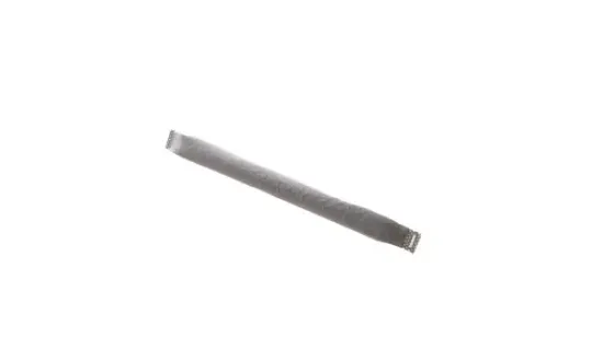 Trockner, Klimaanlage MAHLE AD 308 000S Bild Trockner, Klimaanlage MAHLE AD 308 000S