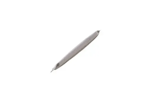 Trockner, Klimaanlage MAHLE AD 308 000S Bild Trockner, Klimaanlage MAHLE AD 308 000S