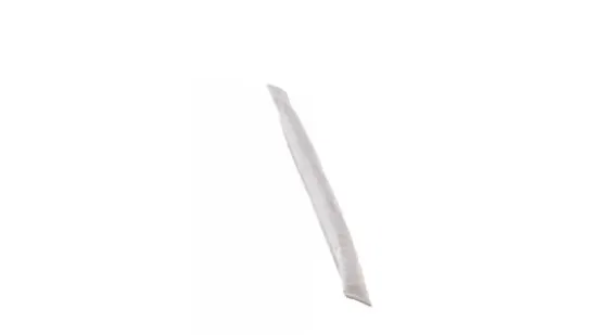 Trockner, Klimaanlage MAHLE AD 349 000S Bild Trockner, Klimaanlage MAHLE AD 349 000S