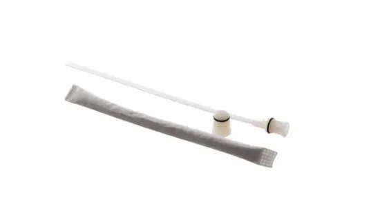 Trockner, Klimaanlage MAHLE AD 349 000S Bild Trockner, Klimaanlage MAHLE AD 349 000S