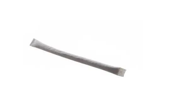 Trockner, Klimaanlage MAHLE AD 349 000S Bild Trockner, Klimaanlage MAHLE AD 349 000S