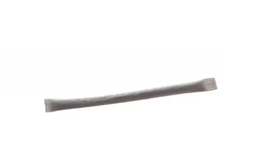 Trockner, Klimaanlage MAHLE AD 349 000S Bild Trockner, Klimaanlage MAHLE AD 349 000S