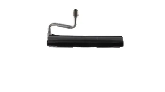 Verdampfer, Klimaanlage MAHLE AE 234 000S Bild Verdampfer, Klimaanlage MAHLE AE 234 000S