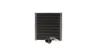 Verdampfer, Klimaanlage MAHLE AE 238 000S Bild Verdampfer, Klimaanlage MAHLE AE 238 000S