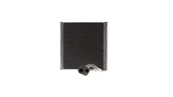 Verdampfer, Klimaanlage MAHLE AE 238 000S Bild Verdampfer, Klimaanlage MAHLE AE 238 000S