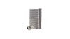 Verdampfer, Klimaanlage MAHLE AE 238 000S Bild Verdampfer, Klimaanlage MAHLE AE 238 000S