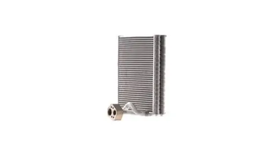 Verdampfer, Klimaanlage MAHLE AE 238 000S Bild Verdampfer, Klimaanlage MAHLE AE 238 000S