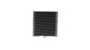 Verdampfer, Klimaanlage MAHLE AE 238 000S