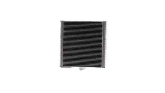 Verdampfer, Klimaanlage MAHLE AE 238 000S Bild Verdampfer, Klimaanlage MAHLE AE 238 000S