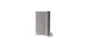 Verdampfer, Klimaanlage MAHLE AE 238 000S Bild Verdampfer, Klimaanlage MAHLE AE 238 000S