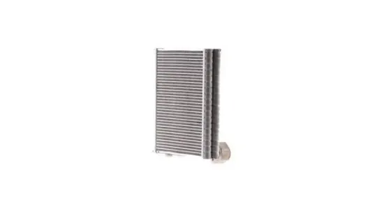 Verdampfer, Klimaanlage MAHLE AE 238 000S Bild Verdampfer, Klimaanlage MAHLE AE 238 000S