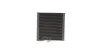 Verdampfer, Klimaanlage MAHLE AE 238 000S Bild Verdampfer, Klimaanlage MAHLE AE 238 000S