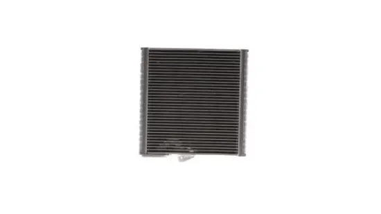 Verdampfer, Klimaanlage MAHLE AE 238 000S Bild Verdampfer, Klimaanlage MAHLE AE 238 000S