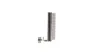 Verdampfer, Klimaanlage MAHLE AE 238 000S Bild Verdampfer, Klimaanlage MAHLE AE 238 000S