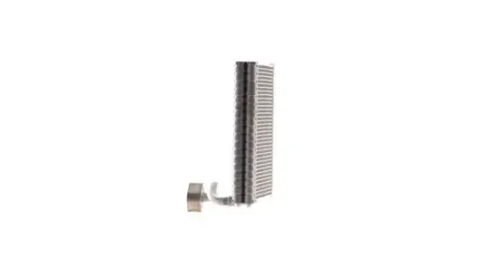 Verdampfer, Klimaanlage MAHLE AE 238 000S Bild Verdampfer, Klimaanlage MAHLE AE 238 000S