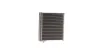 Verdampfer, Klimaanlage MAHLE AE 238 000S Bild Verdampfer, Klimaanlage MAHLE AE 238 000S