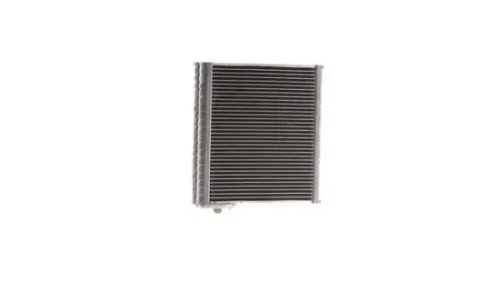 Verdampfer, Klimaanlage MAHLE AE 238 000S Bild Verdampfer, Klimaanlage MAHLE AE 238 000S