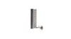 Verdampfer, Klimaanlage MAHLE AE 238 000S Bild Verdampfer, Klimaanlage MAHLE AE 238 000S