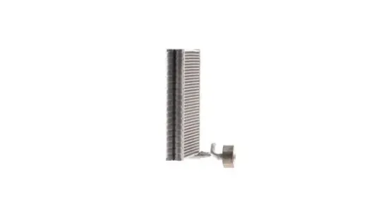 Verdampfer, Klimaanlage MAHLE AE 238 000S Bild Verdampfer, Klimaanlage MAHLE AE 238 000S
