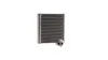 Verdampfer, Klimaanlage MAHLE AE 238 000S Bild Verdampfer, Klimaanlage MAHLE AE 238 000S