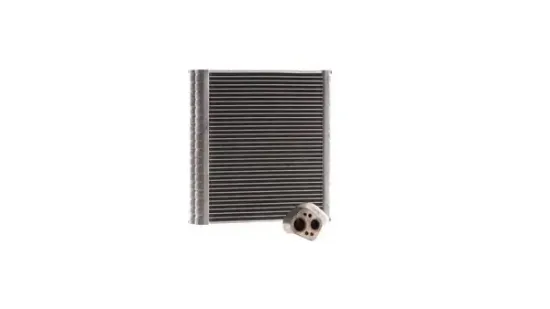 Verdampfer, Klimaanlage MAHLE AE 238 000S Bild Verdampfer, Klimaanlage MAHLE AE 238 000S
