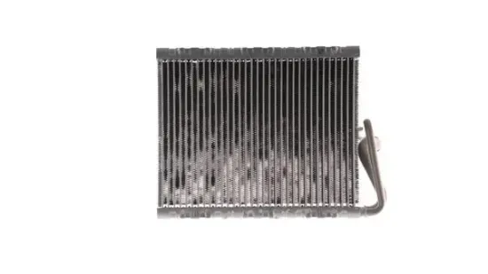 Verdampfer, Klimaanlage MAHLE AE 265 000P Bild Verdampfer, Klimaanlage MAHLE AE 265 000P