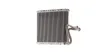 Verdampfer, Klimaanlage MAHLE AE 265 000P Bild Verdampfer, Klimaanlage MAHLE AE 265 000P