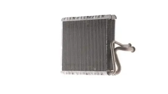 Verdampfer, Klimaanlage MAHLE AE 265 000P Bild Verdampfer, Klimaanlage MAHLE AE 265 000P