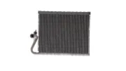 Verdampfer, Klimaanlage MAHLE AE 265 000P
