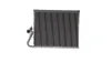 Verdampfer, Klimaanlage MAHLE AE 265 000P Bild Verdampfer, Klimaanlage MAHLE AE 265 000P