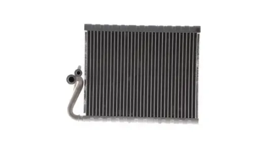 Verdampfer, Klimaanlage MAHLE AE 265 000P Bild Verdampfer, Klimaanlage MAHLE AE 265 000P