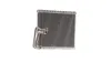 Verdampfer, Klimaanlage MAHLE AE 265 000P Bild Verdampfer, Klimaanlage MAHLE AE 265 000P
