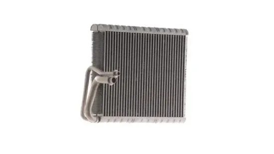 Verdampfer, Klimaanlage MAHLE AE 265 000P Bild Verdampfer, Klimaanlage MAHLE AE 265 000P