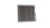 Verdampfer, Klimaanlage MAHLE AE 265 000P Bild Verdampfer, Klimaanlage MAHLE AE 265 000P