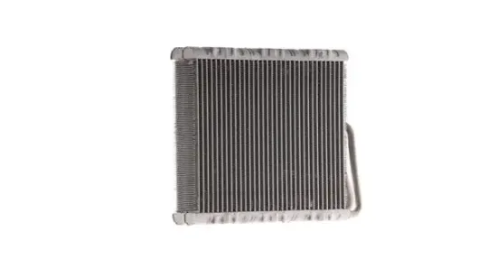 Verdampfer, Klimaanlage MAHLE AE 265 000P Bild Verdampfer, Klimaanlage MAHLE AE 265 000P