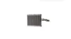 Verdampfer, Klimaanlage MAHLE AE 266 000P Bild Verdampfer, Klimaanlage MAHLE AE 266 000P