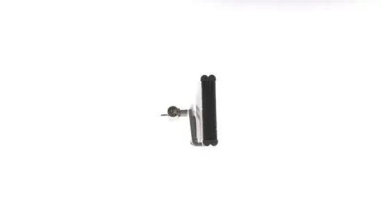 Verdampfer, Klimaanlage MAHLE AE 266 000P Bild Verdampfer, Klimaanlage MAHLE AE 266 000P