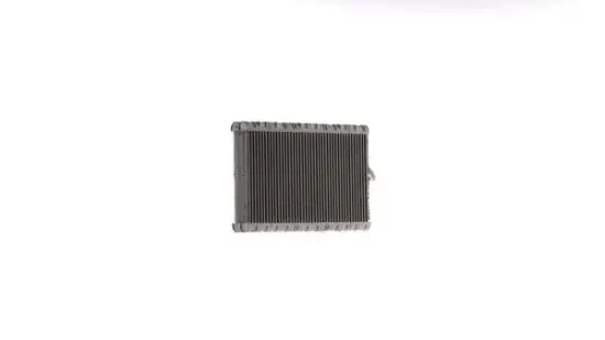Verdampfer, Klimaanlage MAHLE AE 266 000P Bild Verdampfer, Klimaanlage MAHLE AE 266 000P