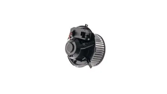 Innenraumgebläse 12 V MAHLE AB 334 001S Bild Innenraumgebläse 12 V MAHLE AB 334 001S