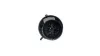 Innenraumgebl&auml;se 12 V MAHLE AB 334 001S