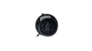 Innenraumgebläse 12 V MAHLE AB 334 001S
