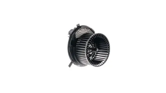 Innenraumgebläse 12 V MAHLE AB 334 001S Bild Innenraumgebläse 12 V MAHLE AB 334 001S