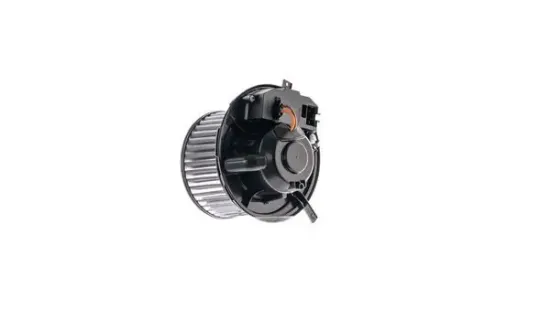 Innenraumgebläse 12 V MAHLE AB 334 001S Bild Innenraumgebläse 12 V MAHLE AB 334 001S