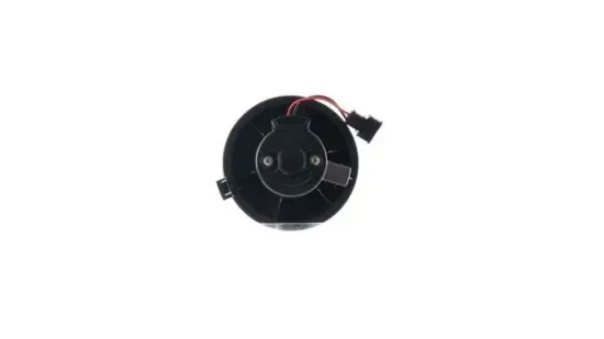 Innenraumgebläse 12 V MAHLE AB 385 000S Bild Innenraumgebläse 12 V MAHLE AB 385 000S