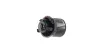 Innenraumgebläse 12 V MAHLE AB 385 000S Bild Innenraumgebläse 12 V MAHLE AB 385 000S