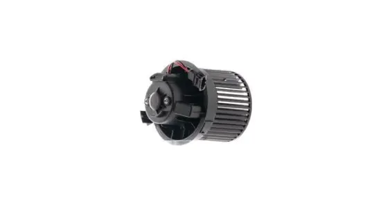 Innenraumgebläse 12 V MAHLE AB 385 000S Bild Innenraumgebläse 12 V MAHLE AB 385 000S