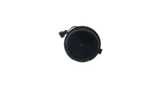 Innenraumgebläse 12 V MAHLE AB 385 000S Bild Innenraumgebläse 12 V MAHLE AB 385 000S